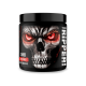JNX Sports The Ripper 150g