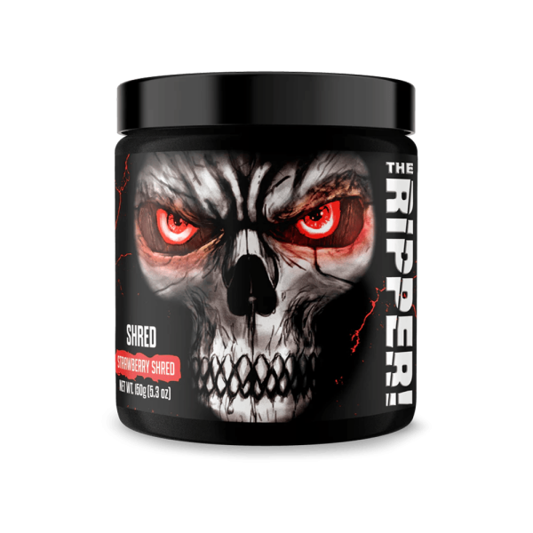 JNX Sports The Ripper 150g