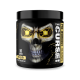 JNX Sports The Curse 250g