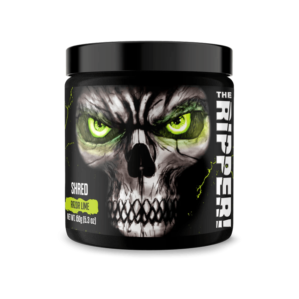 JNX Sports The Ripper 150g