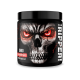JNX Sports The Ripper 150g