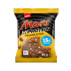 Mars High Protein Cookie 60g