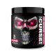 JNX Sports The Curse 250g