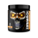JNX Sports The Curse 250g
