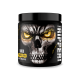 JNX Sports The Ripper 150g