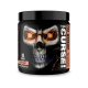 JNX Sports The Curse 250g