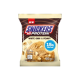 Snickers High Protein Cookie 60g