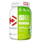 Dymatize ISO 100 Hydrolyzed Clear 900g