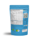 Βιολογικό Μείγμα Πρωτεϊνών BLEND 500g
