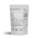 Organic Whey Protein 500g
