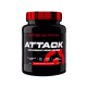 Scitec Nutrition Attack! 2.0 416g
