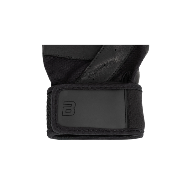 BioTech USA Mary Gloves