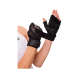 BioTech USA Mary Gloves