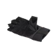 Scitec Nutrition Red Style Leather Gloves