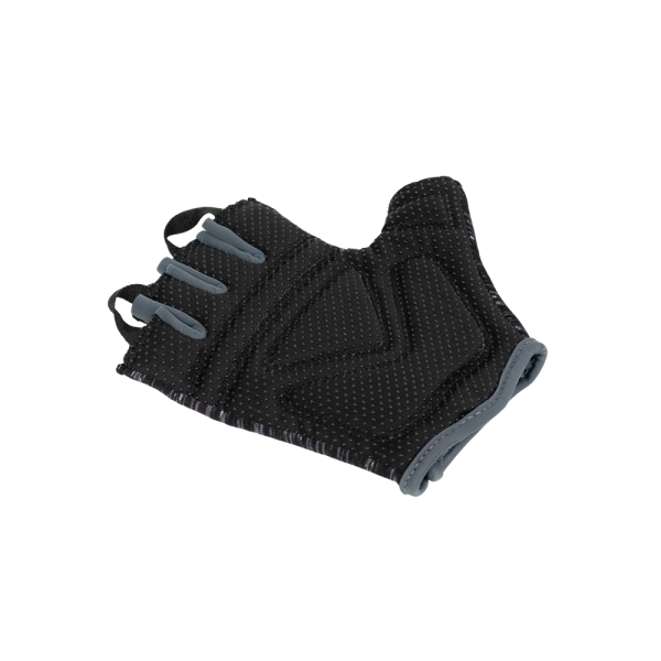 BioTech USA Roy Gloves