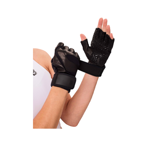 BioTech USA Mary Gloves