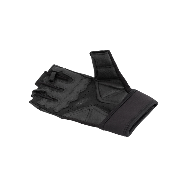 BioTech USA Toronto Gloves