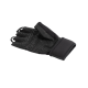 BioTech USA Mary Gloves