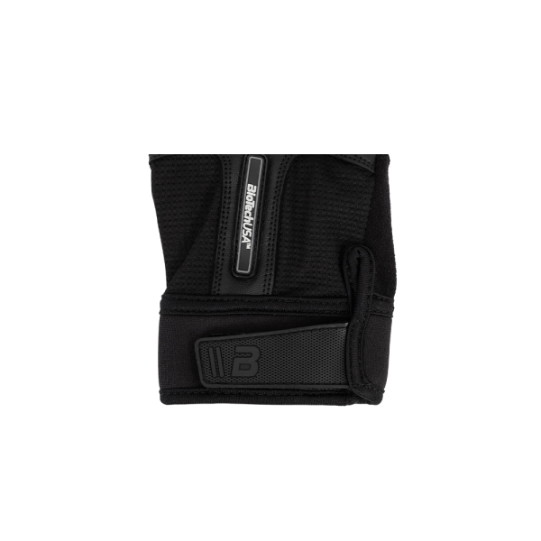 BioTech USA Toronto Gloves