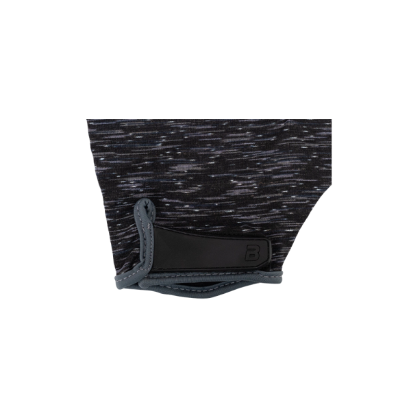 BioTech USA Roy Gloves