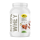 Elit Nutrition 100% Whey Isolate 900g