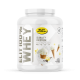 2x Elit Nutrition 100% Whey Isolate 2000g