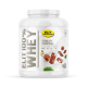 2x Elit Nutrition 100% Whey Isolate 2000g