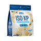 Applied Nutrition ISO-XP 1000g
