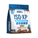 Applied Nutrition ISO-XP 1000g