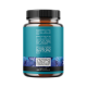 Natures Craft Nicotinamide 500mg 60 Caps