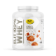 2x Elit Nutrition 100% Whey Isolate 2000g