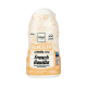 Skinny Foods Flavour Drops 60ml