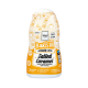 Skinny Foods Flavour Drops 60ml