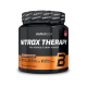 BioTech USA Nitrox Therapy 340g