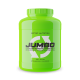 Scitec Nutrition Jumbo 3520g