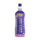 Applied Nutrition Body Fuel Electrolyte Water 500ml