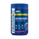 Applied Nutrition Endurance Carb & Electrolyte Powder Energy 1500g