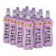 Applied Nutrition Body Fuel Electrolyte Water 12x500ml