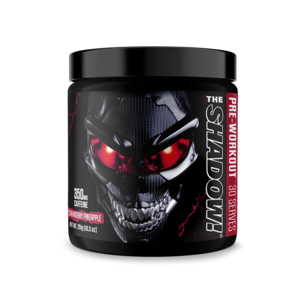 JNX Sports The Shadow! 270g