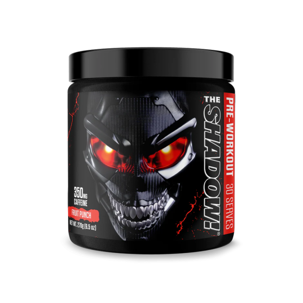 JNX Sports The Shadow! 270g