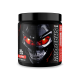 JNX Sports The Shadow! 270g