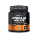 BioTech USA Citrulline Malate 300g