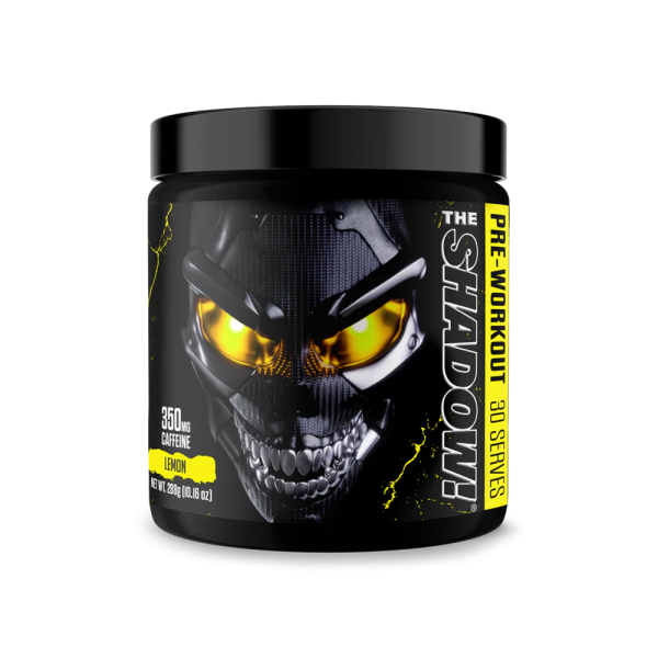 JNX Sports The Shadow! 270g