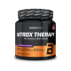 BioTech USA Nitrox Therapy 340g