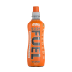 Applied Nutrition Body Fuel Electrolyte Water 500ml