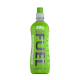 Applied Nutrition Body Fuel Electrolyte Water 500ml