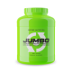Scitec Nutrition Jumbo 3520g