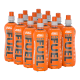 Applied Nutrition Body Fuel Electrolyte Water 12x500ml