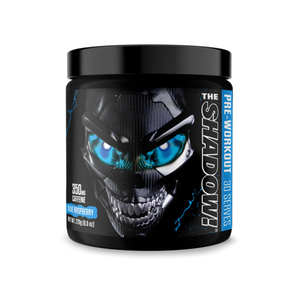 JNX Sports The Shadow! 270g