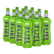 Applied Nutrition Body Fuel Electrolyte Water 12x500ml